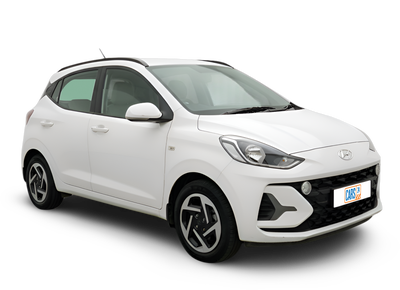Hyundai GRAND I10 NIOS-img